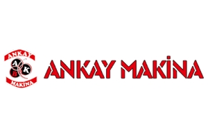 Ankay Makina