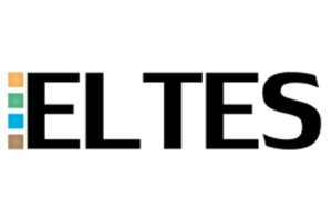 Eltes İletişim Telekom  Logo