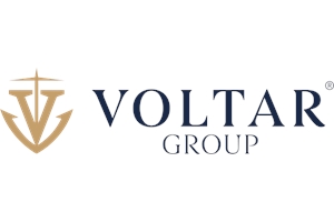 Voltar Kumanyacılık Ltd. Şti.