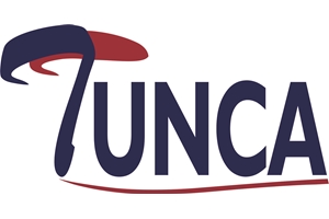 Tunca Tartı  Logo