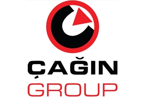 Çağın Group Baskı Makinaları