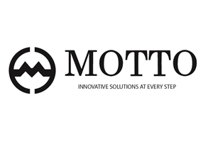 Motto Mekatronik