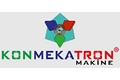 Konmekatron Makina