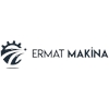 Ermat Makina Kimya Temizlik