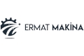 Ermat Temizlik Makinaları