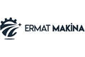 Ermat Makina Kimya Temizlik