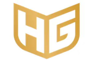 Has Garanti Değirmen ve Kavurma Makinaları San. Tic. Ltd. Şti.