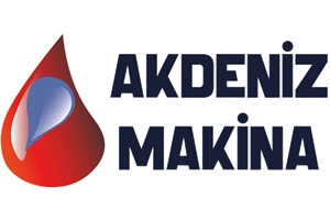 Akdeniz Makina Ltd. Şti.