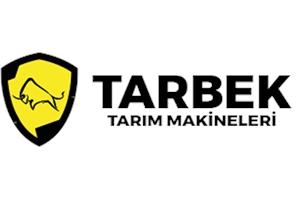 Tarbek Tarım Makineleri