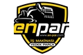 Enpar İş Makinaları