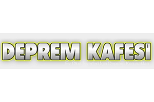 Aras Metal Konstrüksiyon  Logo