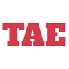 TAE Three Axis Engineering Makine
