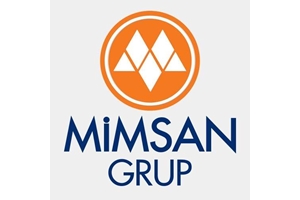 Mimsan Grup