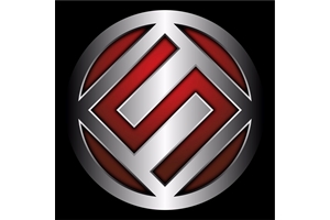 Sancak Ajans  Logo