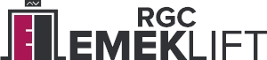RGC Emeklift