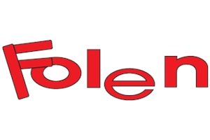 Folen Otomasyon Elektrik Elektronik  Logo
