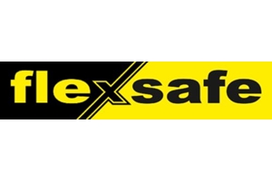 Flexsafe Esnek Bariyer Sistemleri Sanayi Ve Ticaret Ltd Şti