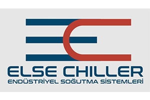 Else Chiller