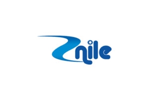 Nil Makine  Logo