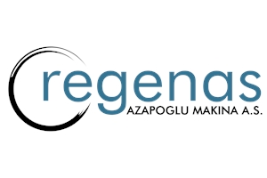 Regenas