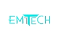 Emtech Makine