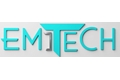 Emtech Makine
