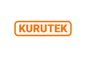 Depoko Grup İç ve Dış Ticaret