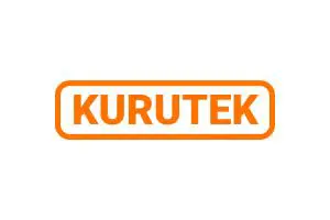 Depoko Grup İç ve Dış Ticaret Limited Şirketi