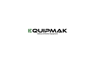 Equipmak   Logo