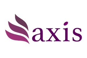 Axis Yazılım Elektrik Elektronik Otomasyon Sistemleri Ve Makina