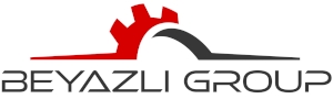 Beyazli Group Danadgarebi  Logo