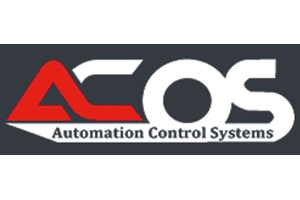 Acos Makine San. Ve Tic. Ltd. Şti.