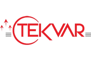 ZTM Vinç İnşaat Makina Sanayi Ve Ticaret Limited Şirketi