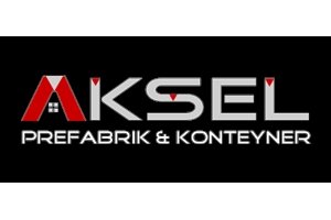 Aksel Prefabrik Montaj İnşaat Gıda San. Ve Tic. Ltd. Şti.