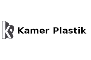 Kamer Plast Plastik San. Tic. Ltd. Şti.