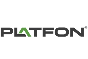 Platfon Makine