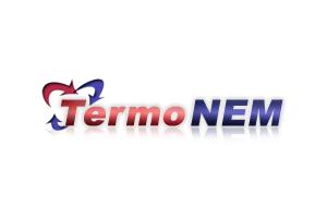 Termonem Isıtma Ve Soğutma Sistemleri