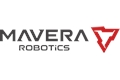 Mavera Robotics