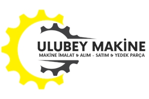 Ulubey Makine Yıkama Makinaları