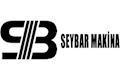 Seybar Makina
