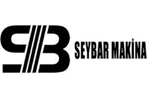 Seybar Makina