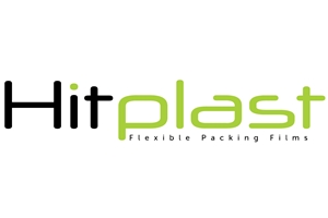 Hitplast Plastik