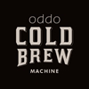 4 Liter Square Cold Brew Machine
