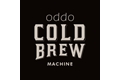 Oddo Cold Brew Machine