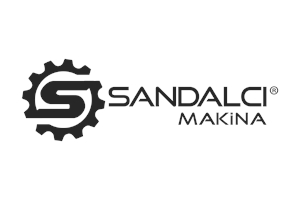 Sandalcı Makina