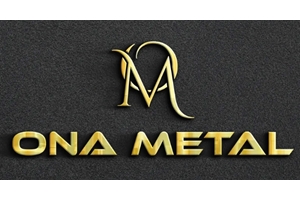 Ona Metal San Tic Ltd Şti.