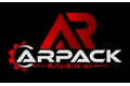 Arpack Makina