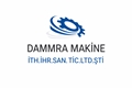 Dammra Makine