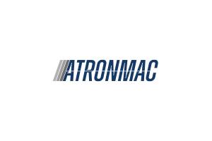 Atronmac Makine