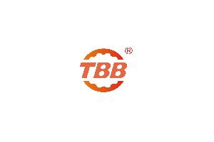 Tbb Bearing Provision